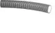 STIEBEL-ELTRON-Luftverteilsyst-flexibel-LVS-RP-75-25-Rohrpaket-DN-75-25m-235058 gallery number 1